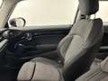 MINI Cooper SE Classic Trim Adap. LED Navi Tempomat Klimaaut. Schwarz - thumbnail 30