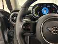 MINI Cooper SE Classic Trim Adap. LED Navi Tempomat Klimaaut. Schwarz - thumbnail 25