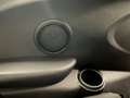 MINI Cooper SE Classic Trim Adap. LED Navi Tempomat Klimaaut. Schwarz - thumbnail 14