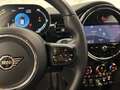MINI Cooper SE Classic Trim Adap. LED Navi Tempomat Klimaaut. Schwarz - thumbnail 26