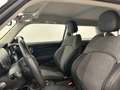 MINI Cooper SE Classic Trim Adap. LED Navi Tempomat Klimaaut. Schwarz - thumbnail 18