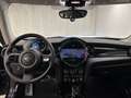 MINI Cooper SE Classic Trim Adap. LED Navi Tempomat Klimaaut. Schwarz - thumbnail 5