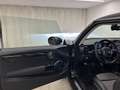 MINI Cooper SE Classic Trim Adap. LED Navi Tempomat Klimaaut. Schwarz - thumbnail 27
