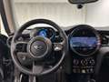 MINI Cooper SE Classic Trim Adap. LED Navi Tempomat Klimaaut. Schwarz - thumbnail 22