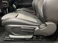 MINI Cooper SE Classic Trim Adap. LED Navi Tempomat Klimaaut. Schwarz - thumbnail 19