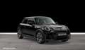 MINI Cooper SE Classic Trim DAB LED Navi Tempomat Klimaaut. Schwarz - thumbnail 1