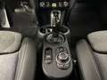 MINI Cooper SE Classic Trim Adap. LED Navi Tempomat Klimaaut. Schwarz - thumbnail 16