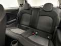 MINI Cooper SE Classic Trim Adap. LED Navi Tempomat Klimaaut. Schwarz - thumbnail 12
