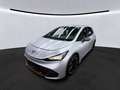 CUPRA Born 170kW´77kWh Silber - thumbnail 2
