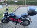 Benelli BN 125 Negro - thumbnail 1