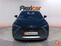 Toyota C-HR 140H Active Negro - thumbnail 9