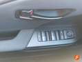 Toyota C-HR 140H Active Negro - thumbnail 28