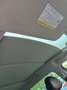 Peugeot 207 207 1.6 VTi XS - thumbnail 12