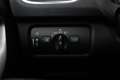 Volvo V40 2.0 D3 Business Sport Automaat | 150Pk | Panoramad Negru - thumbnail 36