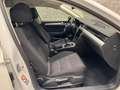 Volkswagen Passat Variant Passat Comfortline/Active Info-Display/Head-Up Weiß - thumbnail 12