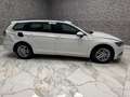 Volkswagen Passat Variant Passat Comfortline/Active Info-Display/Head-Up Weiß - thumbnail 2