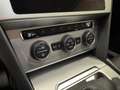 Volkswagen Passat Variant Passat Comfortline/Active Info-Display/Head-Up Weiß - thumbnail 22