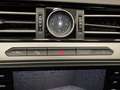 Volkswagen Passat Variant Passat Comfortline/Active Info-Display/Head-Up Weiß - thumbnail 23