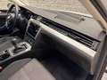 Volkswagen Passat Variant Passat Comfortline/Active Info-Display/Head-Up Weiß - thumbnail 13