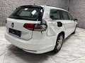 Volkswagen Passat Variant Passat Comfortline/Active Info-Display/Head-Up Weiß - thumbnail 4