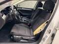 Volkswagen Passat Variant Passat Comfortline/Active Info-Display/Head-Up Weiß - thumbnail 25