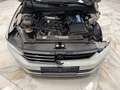 Volkswagen Passat Variant Passat Comfortline/Active Info-Display/Head-Up Weiß - thumbnail 9