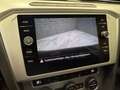 Volkswagen Passat Variant Passat Comfortline/Active Info-Display/Head-Up Weiß - thumbnail 19