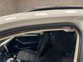 Volkswagen Passat Variant Passat Comfortline/Active Info-Display/Head-Up Weiß - thumbnail 24