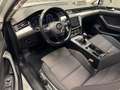 Volkswagen Passat Variant Passat Comfortline/Active Info-Display/Head-Up Weiß - thumbnail 11