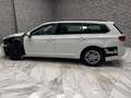 Volkswagen Passat Variant Passat Comfortline/Active Info-Display/Head-Up Weiß - thumbnail 7