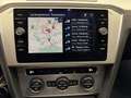 Volkswagen Passat Variant Passat Comfortline/Active Info-Display/Head-Up Weiß - thumbnail 18
