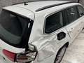 Volkswagen Passat Variant Passat Comfortline/Active Info-Display/Head-Up Weiß - thumbnail 5