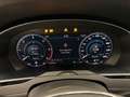 Volkswagen Passat Variant Passat Comfortline/Active Info-Display/Head-Up Weiß - thumbnail 16