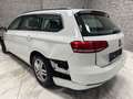 Volkswagen Passat Variant Passat Comfortline/Active Info-Display/Head-Up Weiß - thumbnail 6