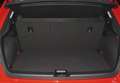 Audi A1 allstreet 30 1.0 tfsi 110cv s tronic Schwarz - thumbnail 25