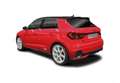 Audi A1 allstreet 30 1.0 tfsi 110cv s tronic Schwarz - thumbnail 9
