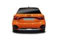 Audi A1 allstreet 30 1.0 tfsi 110cv s tronic Schwarz - thumbnail 14