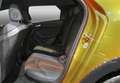 Audi A1 allstreet 30 1.0 tfsi 110cv s tronic Schwarz - thumbnail 22