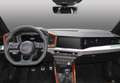 Audi A1 allstreet 30 1.0 tfsi 110cv s tronic Schwarz - thumbnail 24