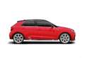 Audi A1 allstreet 30 1.0 tfsi 110cv s tronic Schwarz - thumbnail 17