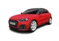 Audi A1 allstreet 30 1.0 tfsi 110cv s tronic Schwarz - thumbnail 7