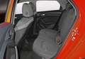 Audi A1 allstreet 30 1.0 tfsi 110cv s tronic Schwarz - thumbnail 20