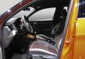 Audi A1 allstreet 30 1.0 tfsi 110cv s tronic Schwarz - thumbnail 21