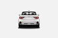 Audi A1 allstreet 30 1.0 tfsi 110cv s tronic Schwarz - thumbnail 4