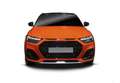 Audi A1 allstreet 30 1.0 tfsi 110cv s tronic Schwarz - thumbnail 12