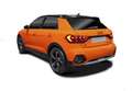 Audi A1 allstreet 30 1.0 tfsi 110cv s tronic Schwarz - thumbnail 10