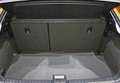 Audi A1 allstreet 30 1.0 tfsi 110cv s tronic Schwarz - thumbnail 26