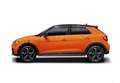 Audi A1 allstreet 30 1.0 tfsi 110cv s tronic Schwarz - thumbnail 16