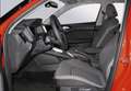 Audi A1 allstreet 30 1.0 tfsi 110cv s tronic Schwarz - thumbnail 19
