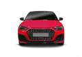 Audi A1 allstreet 30 1.0 tfsi 110cv s tronic Schwarz - thumbnail 11